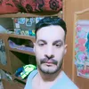 user6168698553228