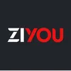 ZiYou Shop