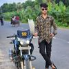 noyonahmed01765344