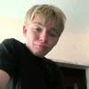 maksim_30064