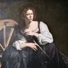 theartexhibitionist