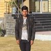 rahan.haider3