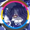 aizawas_right_leg