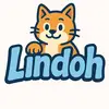 lindokuhle.60