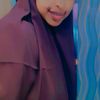 yarantiihooyofadumo7
