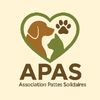 apas_mali
