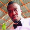 woudenel.augustin