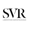laboratoiresvr_usa