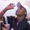 chebet865