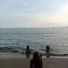 dinie.dinie82