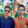 m.sajid.shaikh8