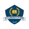 University of Gwijo