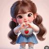 user4805719840991