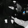 kursatx_7