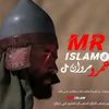 🎥⚡عمرومروان𝓜𝓡 Islam⚡🎥