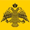 sotiri63