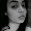 karen2208_