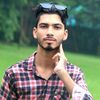 lk_lukman_9999