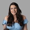 Lauren | Marvelous Mixing