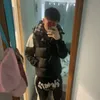 notxchar14