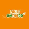 Fruit OnTheGo