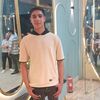 ahnedali__.89gg