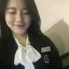 lalanothereanymore