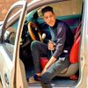 djalal.gesmia