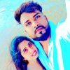 samithmadusanka.m