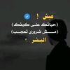 707mhna963