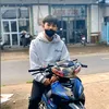 quocdai2702209