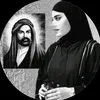 h_jhaa11