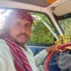 nadeemmagsii