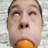 dotaghoul1000