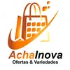 AchaInova