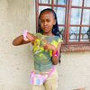 lihle84764