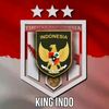 letjend.com