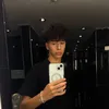 itzzz_theo