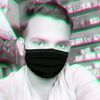 brokenjaan7