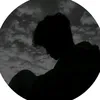 saad808066
