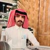 wahabalqahtani74