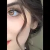 ahseenali615