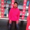 ahmed.nady395