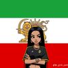 hfatema.mosavi