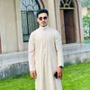 fa_17_ar