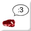 meat_123456781