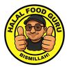 halalfoodguru