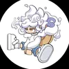 luffy_san32