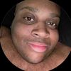marleigh.nextdoorr