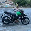 yz15rdanang38